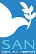 SAN small logo